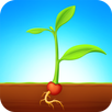 Plant Growth APK
