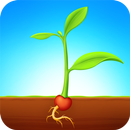 Plant Growth APK
