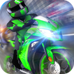Super Moto Racing Game Free