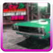 Trick for car mechanic simulator 2018