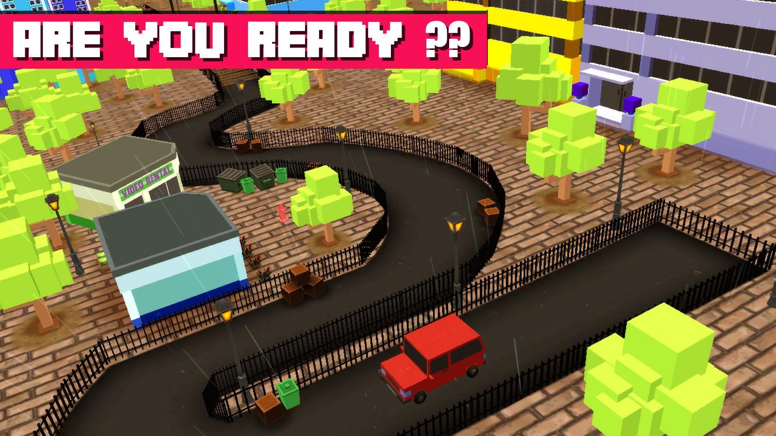 Car Parking Simulator 3d 15 For Android Apk Download Car Parking Simulator 3d 15 For Android Apk Download