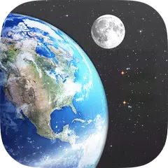 Descargar APK de SkySafari 4: Astronomy & Space