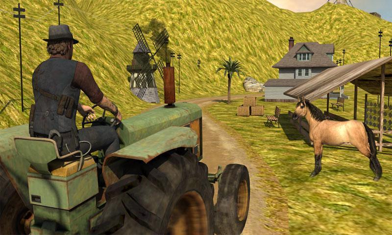 gioco eurodriver scaricare
