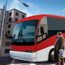 Real Bus Transport Service APK