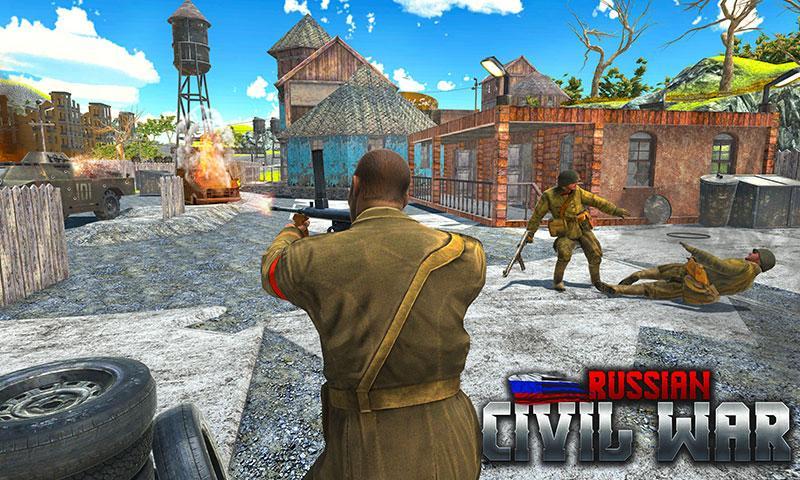 Игру play wars. Игра городские войны. Бой войны игра. KFI боевые игры. Рахова игра.