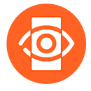Fundoscopy Simulator (Unreleased) APK