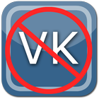 Симулятор Вконтакте biểu tượng
