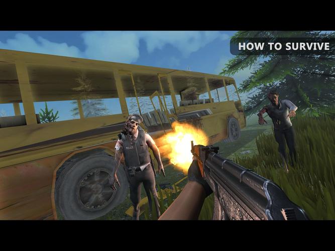 Mist Survival Zombie Infection For Zombocalypse Apk 1 2 Download For Android Download Mist Survival Zombie Infection For Zombocalypse Apk Latest Version Apkfab Com - zombie survival zombie forest roblox