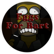 Eggs Simulator For Bart
