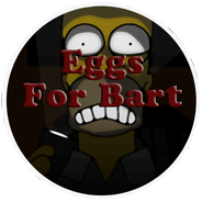 Eggs for Bart - Download