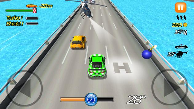 Download Asphalt Moto Extreme Car Racing 3d Apk For Android