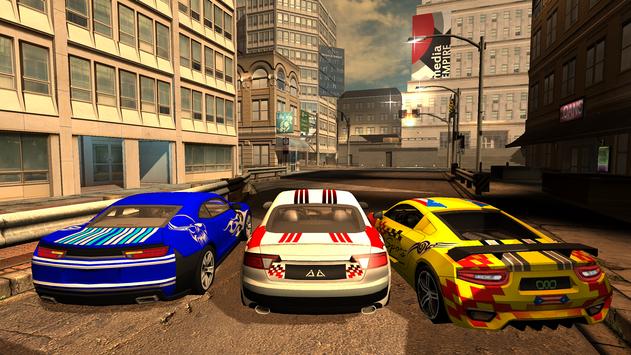 Download Asphalt Moto Extreme Car Racing 3d Apk For Android