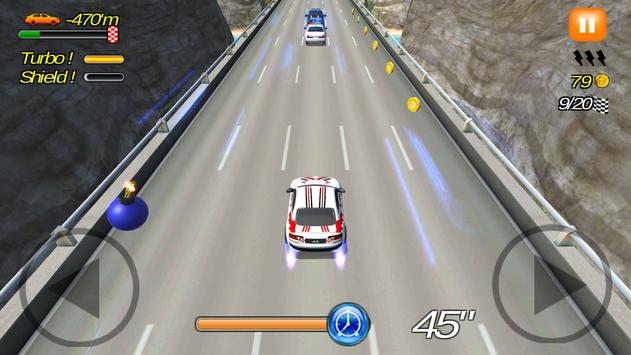 Download Asphalt Moto Extreme Car Racing 3d Apk For Android