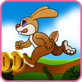Bunny Legend Run