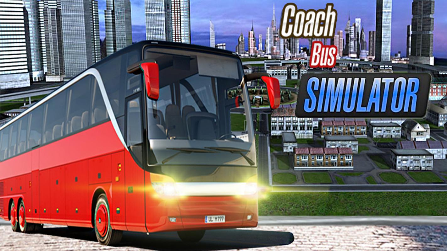 Симулятор про автобусы. Bus Driver Simulator 2019 автобусы. Bus Simulator 21. Лучшие игры про автобус. Coach Bus Simulator.