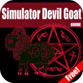 Devil Goat Guide