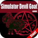Devil Goat Guide APK