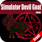 Devil Goat Guide ไอคอน