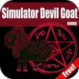 Devil Goat Guide
