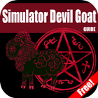 Devil Goat Guide icon