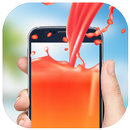 Drink Beer On Your Phone, Drink Water And Cocktail APK