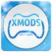 ModsGames Installer Simulator APK