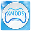 ModsGames Installer Simulator