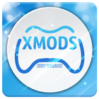 ModsGames Installer Simulator アイコン