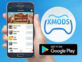 ModsGames Installer Simulator اسکرین شاٹ 2