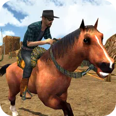 Horse Racing Champion APK download