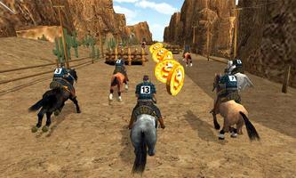 Horse Racing Champion screenshot 1