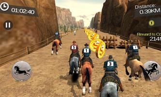 Horse Racing Champion screenshot 2
