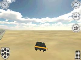 Extreme Racing Car Simulator imagem de tela 3