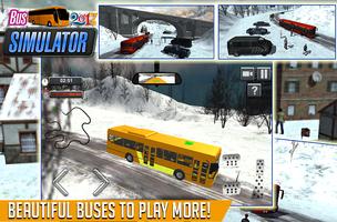 offroad coach bus driver 2017 screenshot 1
