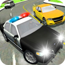 Police VS Crime APK