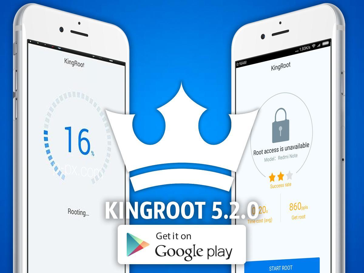 Kingrooting 5 2 0 Pro Simulator For Android Apk Download