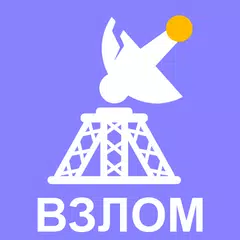 Взлом: VK WI-FI ИГРЫ GPS ЧИТЫ APK 下載