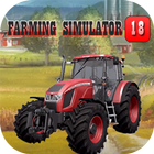 Tips Pro Farming Simulator 18 Zeichen
