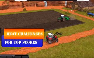 Tips Pro Farming Simulator 18 Screenshot 3