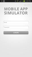 My App Editor Simulator screenshot 2