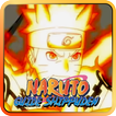 Hint Naruto Senki Shippuden Ninja