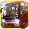 Bus Simulator Pro 2016 Zeichen