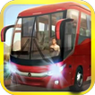 Bus Simulator Pro 2016