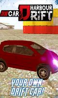 Car Drift Racing Simulator 3D penulis hantaran