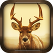 Deer Simulator 3D Wildlife Sim
