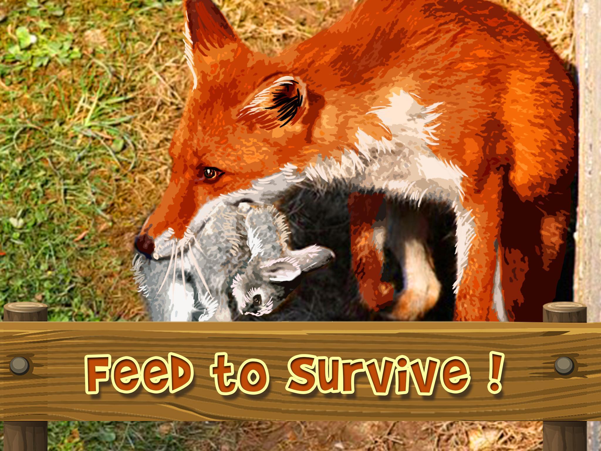 Ultimate fox simulator. Симулятор лисы. Симулятор лисы 2. Симулятор лисы 3д. Симулятор лисы на ПК.