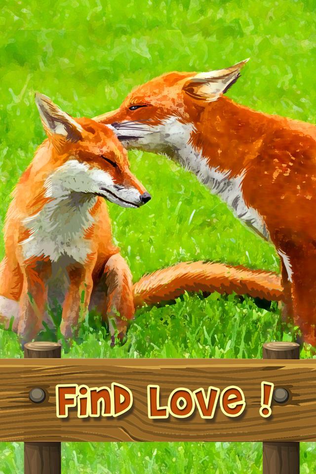 Ultimate fox simulator. Симулятор лисы. Симулятор лисы 2. Лиса и Лисичка симулятор. Симулятор лисы 3д.