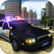 Real Police Car Simulator '16