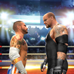 Pro Superstar Wrestling Games Free 2018