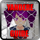 Hint: Yandere Simulator APK